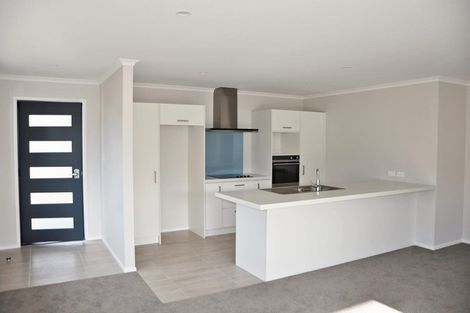 Photo of property in 49 John Andrew Drive, Warkworth, 0910