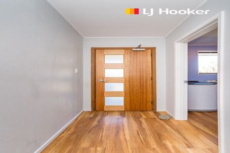 Photo of property in 5 Roseness Street, Palmerston, 9430