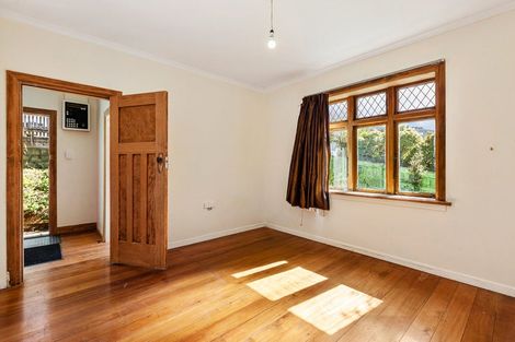 Photo of property in 17 Motueka Street, Ngaio, Wellington, 6035