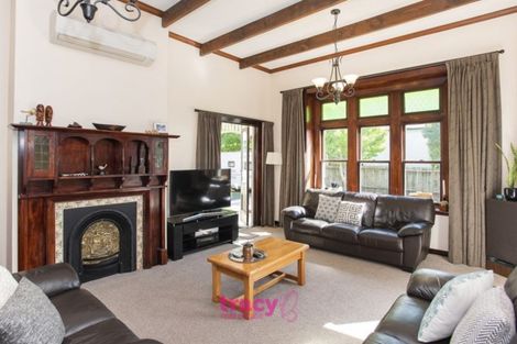 Photo of property in 84 Lytton Road, Te Hapara, Gisborne, 4010