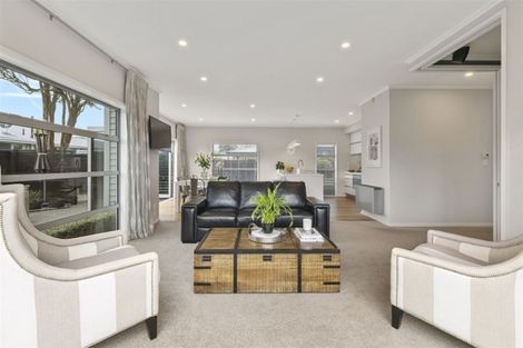 Photo of property in 191a Rutland Street, St Albans, Christchurch, 8052