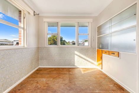 Photo of property in 17 Atkins Street, Motueka, 7120