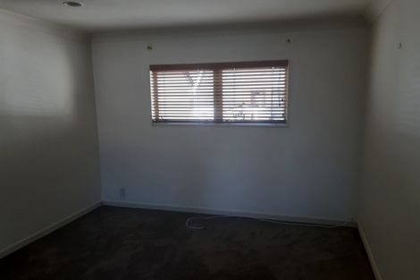 Photo of property in 1/710 Manukau Road, Royal Oak, Auckland, 1023