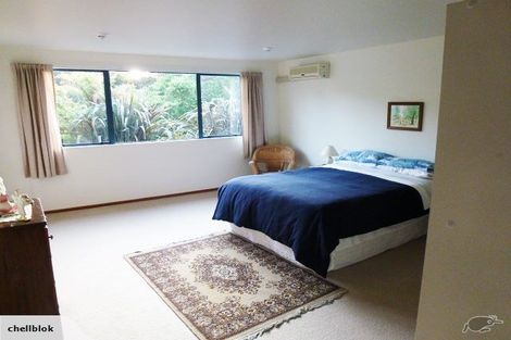 Photo of property in 95 Hau Hau Road, Blue Spur, Hokitika, 7882