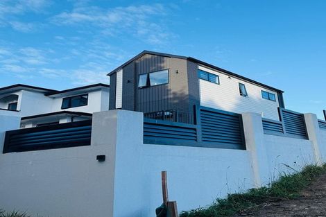 Photo of property in 3 Otaota Way, Flat Bush, Auckland, 2019