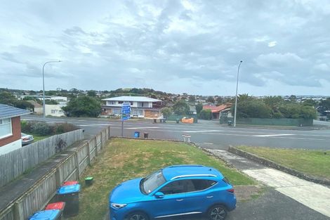 Photo of property in 352 Mount Albert Road, Mount Roskill, Auckland, 1041