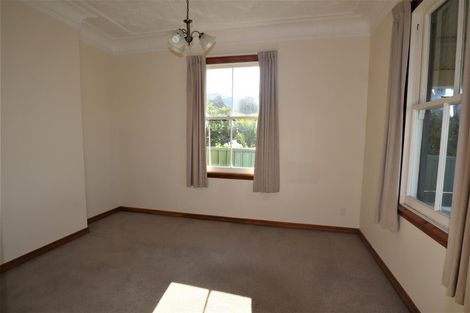Photo of property in 10 Islington Street, Dargaville, 0310