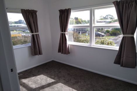 Photo of property in 27 Paraonui Road, Tokoroa, 3420