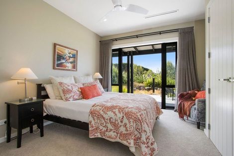 Photo of property in 94b Kauri Point Road, Tahawai, 3170