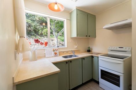 Photo of property in 14b Stonefield Place, Johnsonville, Wellington, 6037