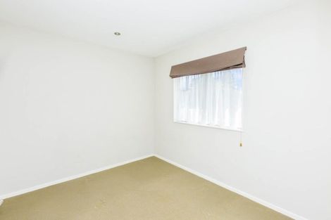 Photo of property in 869b High Street, Boulcott, Lower Hutt, 5011