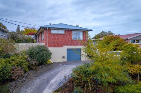 Photo of property in 11 Puriri Street, Highfield, Timaru, 7910