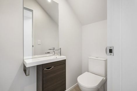 Photo of property in 28a Kukuwai Avenue, Red Beach, 0932