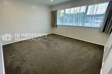 Photo of property in 15a Collie Street, Hillpark, Auckland, 2102