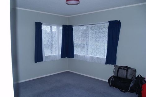 Photo of property in 8 Brandon Street, Otaki, 5512