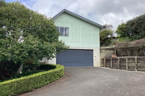 Photo of property in 58 Simla Avenue, Havelock North, 4130