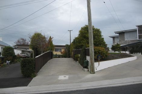 Photo of property in 47 Lewin Street, Balclutha, 9230
