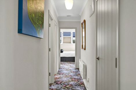 Photo of property in 48a-b Whangamomona Road, Whangamomona, Stratford, 4396