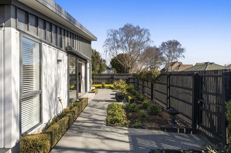 Photo of property in 92 Rugby Street, Merivale, Christchurch, 8014