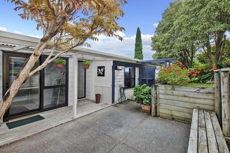 Photo of property in 29b Eureka Place, Parahaki, Whangarei, 0112