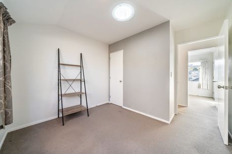 Photo of property in 115a Dimock Street, Titahi Bay, Porirua, 5022