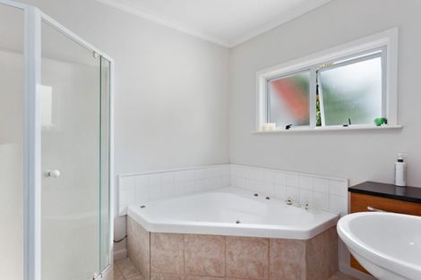 Photo of property in 1 Toi Street, Whakatane, 3120