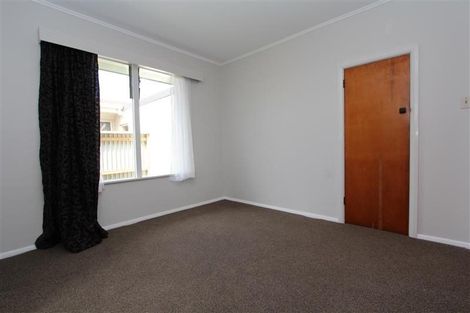 Photo of property in 12 Mcnicol Street, Fairfield, Hamilton, 3214