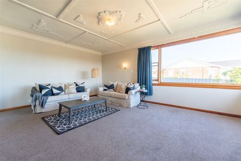 Photo of property in 6 Mere Mere Street, Seaview, Timaru, 7910