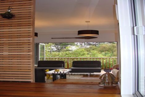 Photo of property in 31 Natusch Road, Belmont, Lower Hutt, 5010