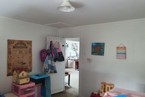 Photo of property in 9 Beach Road, Glenbrook, Waiuku, 2681