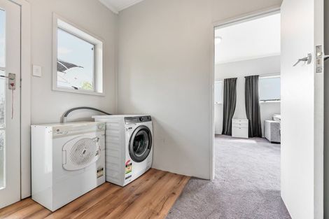 Photo of property in 370 Newell Road, Tamahere, Hamilton, 3283