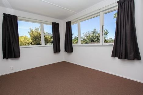 Photo of property in 55 Houchens Road, Glenview, Hamilton, 3206