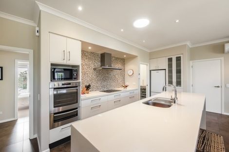 Photo of property in 4 John Sutton Place, Richmond, 7020