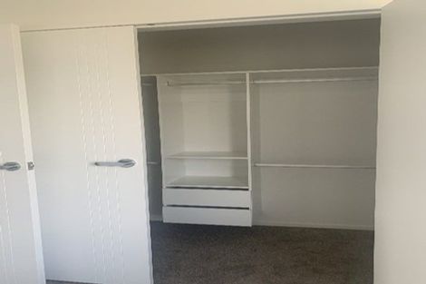 Photo of property in 2/14 Ayr Road, Pakuranga, Auckland, 2010