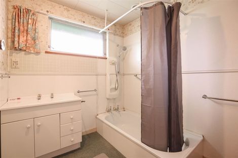 Photo of property in 62 Havelock Street, Ashburton, 7700