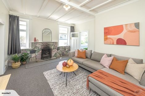 Photo of property in 25 May Street, Gonville, Whanganui, 4501