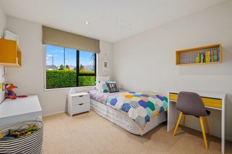 Photo of property in 54 Frye Crescent, Albert Town, Wanaka, 9305