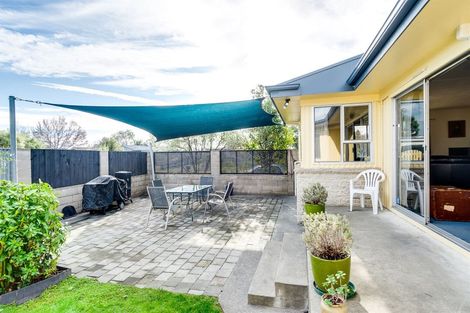 Photo of property in 7 Bristol Street, Tamatea, Napier, 4112