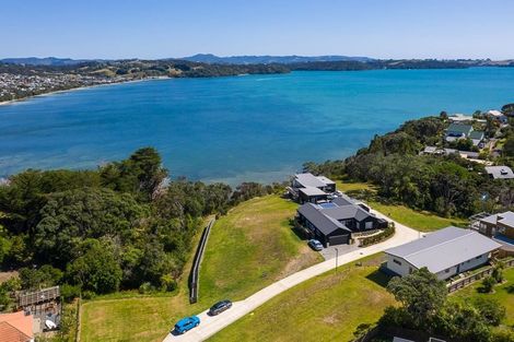 Photo of property in 3 Wendy Hood Way, Snells Beach, 0920