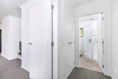 Photo of property in 1/123 Holland Road, Fairfield, Hamilton, 3214