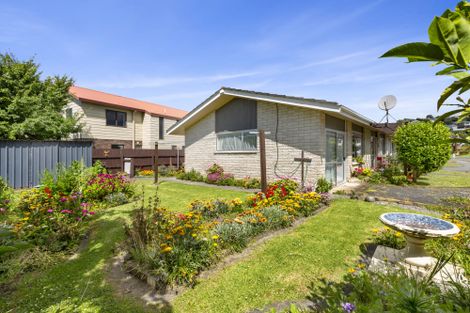 Photo of property in 14 John Street, Raglan, 3225