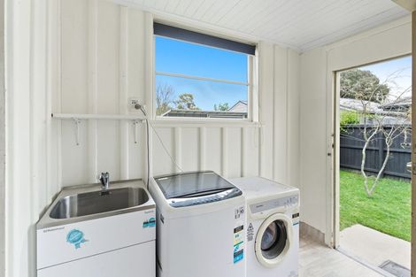 Photo of property in 9 Hammond Place, Spreydon, Christchurch, 8024