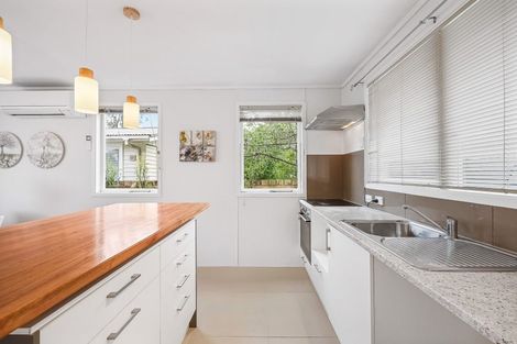 Photo of property in 3/36 Daytona Road, Henderson, Auckland, 0610