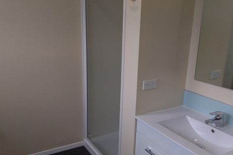 Photo of property in 63 Earls Road, Saint Clair, Dunedin, 9012