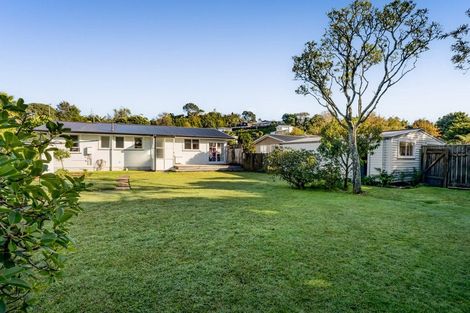 Photo of property in 51b Blagdon Road, Blagdon, New Plymouth, 4310