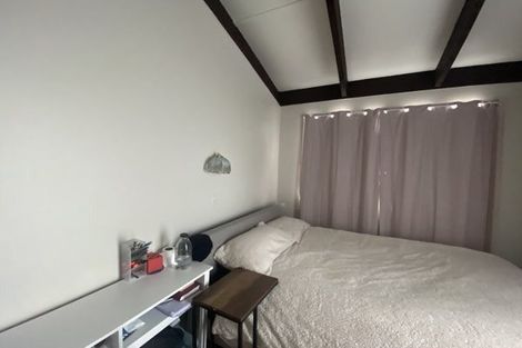 Photo of property in 6/12 York Street, Glenholme, Rotorua, 3010