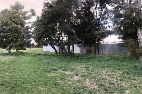 Photo of property in 39 Te Iwiheke Place, Turangi, 3334