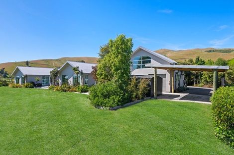 Photo of property in 159 Dry Hills Lane, Riverlands, Blenheim, 7274