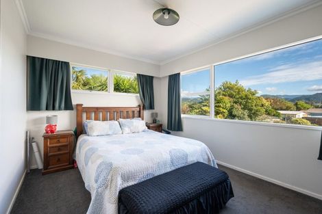 Photo of property in 5 Lodder Lane, Riwaka, Motueka, 7198