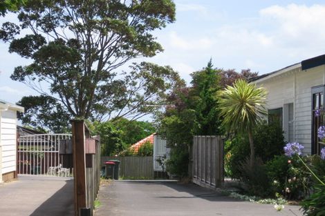 Photo of property in 12 Powell Street, Avondale, Auckland, 1026